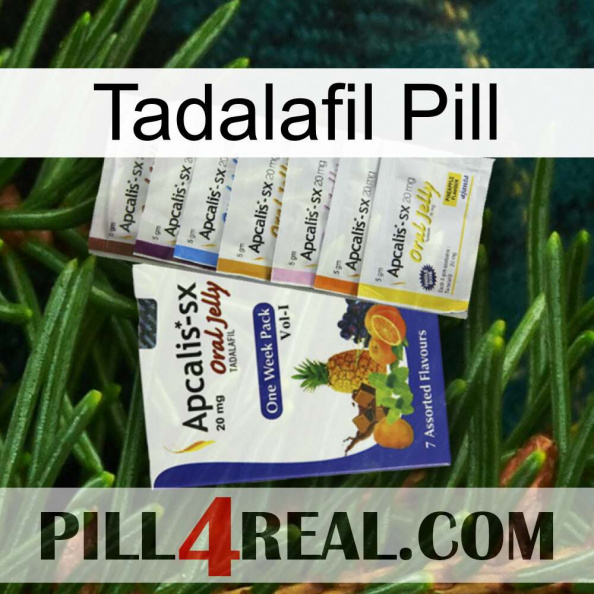 Tadalafil Pill 11.jpg